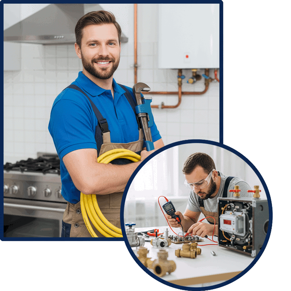 Personal de PGM Instalaciones | Reformas Integrales Madrid, Reformas Integrales Villaviciosa de Odon, Reformas Integrales Sevilla la Nueva, Reformas Integrales Valdemorillo, Reformas Integrales Villanueva de la Cañada, Reformas Integrales Getafe, Servicios de Gas Villaviciosa de Odón, Servicios de Gas Sevilla la Nueva, Servicios de Gas Valdemorillo, Servicios de Gas Getafe, Servicios de Gas Madrid