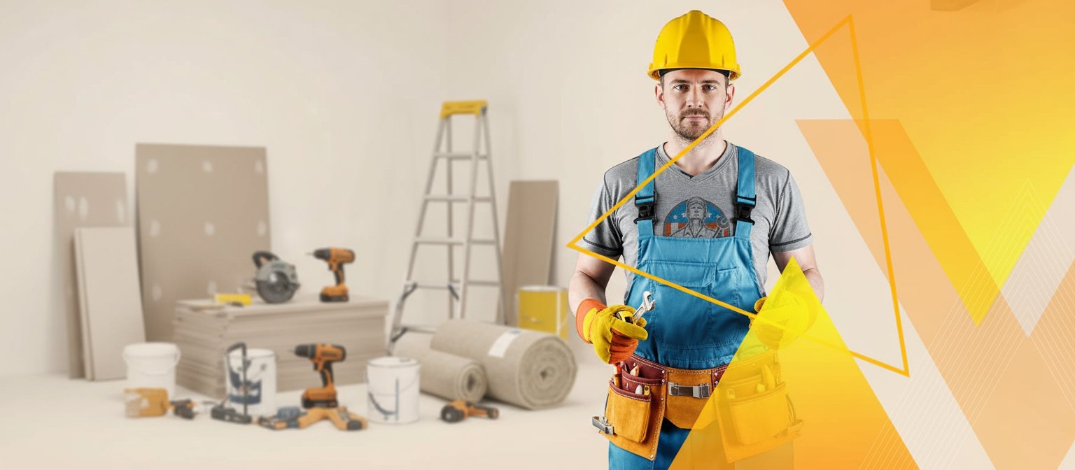 PGM Instalaciones, Reformas Integrales y Servicios de Gas, Climatización, Fontanería y Aire Acondicionado en Villaviciosa de Odon, Sevilla la Nueva, Valdemorillo, Villanueva de la Cañada, Getafe y Madrid