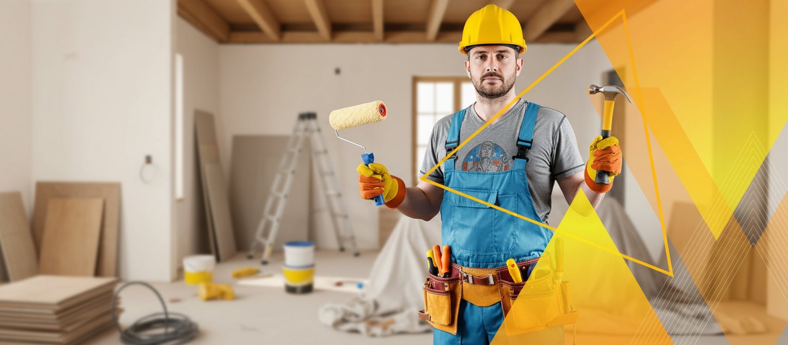 PGM Instalaciones, Reformas Integrales y Servicios de Gas, Aire Acondicionado, Climatización, Fontanería en Villaviciosa de Odon, Sevilla la Nueva, Villanueva de la Cañada, Valdemorillo, Getafe y Madrid